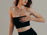 AlisaRussel avatar