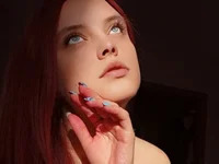 Alisa_Laurent avatar