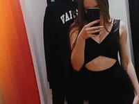 Alisa_Lica avatar