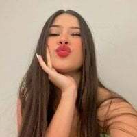 Alisa__walker avatar