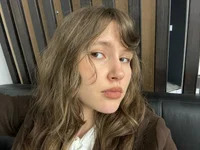 AliseRowan avatar