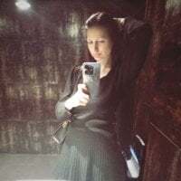 AliseWats avatar