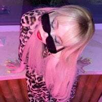 Alise__kitty avatar