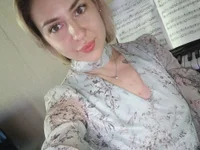 Aliselexii avatar