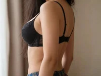 Alisha-sexy avatar