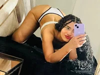 AlishaEvans_Rs avatar