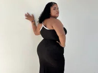 AlishaMonroe_ avatar
