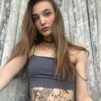 Alisha_Green avatar