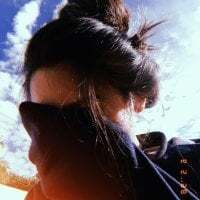 Alisha_Skyes avatar