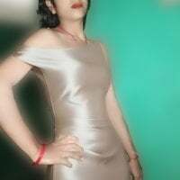 Alisha_beby143 avatar