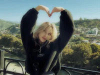 AlisiaStreitmatter avatar