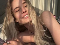 Alisia_blondkiss avatar