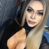 AlisonCox avatar