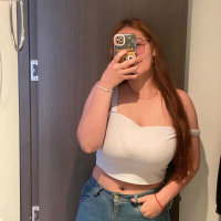 AlisonHill_ avatar