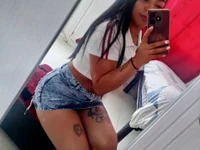 AlisonMoon72 avatar