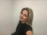 AlisonXCristal avatar