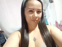 Alison_Galvis avatar