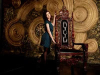Alison_Wale avatar