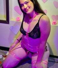 Alison_girl20 avatar