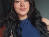 Alisonn_D avatar