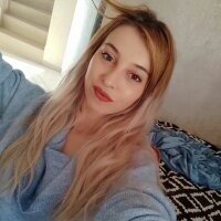 Aliss_Hottie avatar