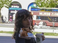 Alissa-Kissa avatar