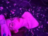AlissaKiss1 avatar
