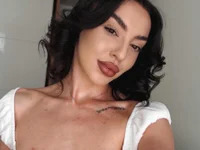 AlissaMarks avatar