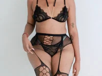Alissa_Smiith avatar