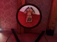 Alissa_fs avatar