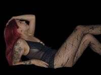 Alisse_Moore avatar