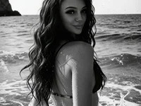 Alissiahotxx avatar