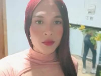 Alisson-Miller avatar