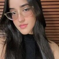 Alisson-sweety avatar