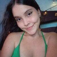 Alisson_Boobs_ avatar