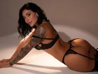 Alisson_Foxworth avatar