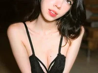 Alisson_Karter avatar