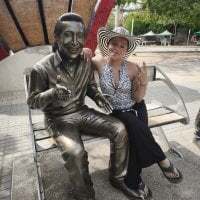 Alisson_Stonee avatar