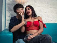 AlissonandJoey avatar