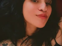 Alissonlovesyou avatar