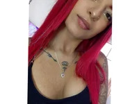 Alissonn_morrt avatar