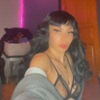 Alix_Mym avatar
