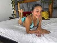 AliyahBrowns avatar