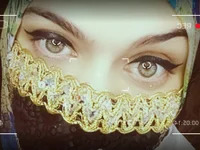 AliyahKayleigh avatar