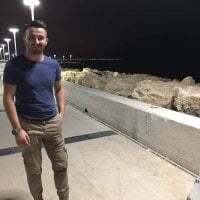 Aliyeni1 avatar