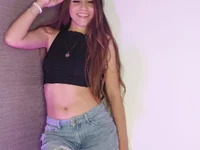 Alizzon_blake avatar