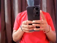Alka_pandey avatar