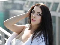 AlkhimRebecca avatar