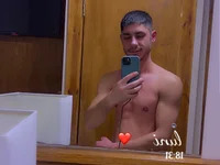 All69690 avatar