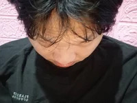 AllYouWant28 avatar